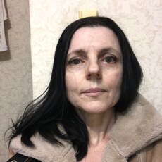 Фотография девушки Ольга, 49 лет из г. Новокузнецк