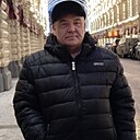 Сергей, 51 год