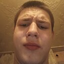 Дмитрий, 18 лет