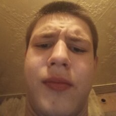Фотография мужчины Дмитрий, 18 лет из г. Владивосток