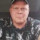 Греков Сергей, 45 лет