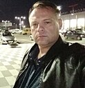 Евгений, 52 года