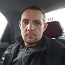 Саня, 33 года