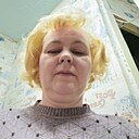 Ирина, 47 лет