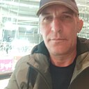 Дмитрий, 49 лет