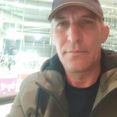 Фотография мужчины Дмитрий, 49 лет из г. Сальск
