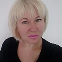 Нинуля, 44 года