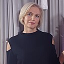 Татьяна, 50 лет