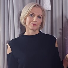 Фотография девушки Татьяна, 50 лет из г. Воронеж