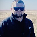 Енот, 35 лет