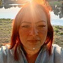 Юлия, 36 лет