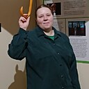 Екатерина, 35 лет