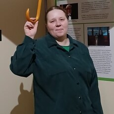 Фотография девушки Екатерина, 35 лет из г. Новосибирск