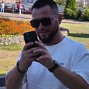 Anton, 37 лет