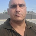 Кирилл, 37 лет