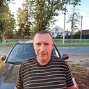 Сергей, 62 года