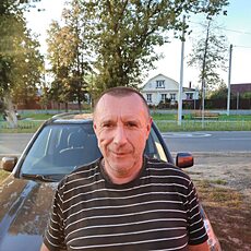 Фотография мужчины Сергей, 62 года из г. Белоомут