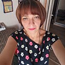 Світлана, 41 год