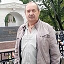 Василий, 68 лет