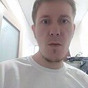 Алекс, 34 года