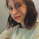 Настя, 22 года