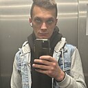 Назар, 27 лет