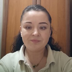 Фотография девушки Тетяна, 30 лет из г. Свалява