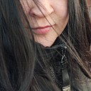 Valentyna, 28 лет
