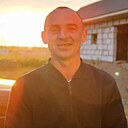 Ильмир, 33 года