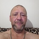 Евгений, 45 лет