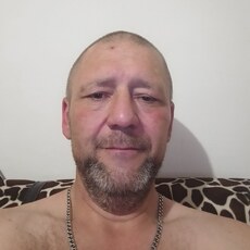 Фотография мужчины Евгений, 45 лет из г. Сальск