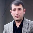 Обид, 35 лет