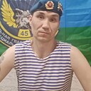 Руслан, 42 года