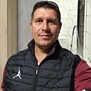 Денис, 40 лет