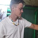 Сергей, 30 лет