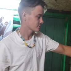 Фотография мужчины Сергей, 31 год из г. Белебей