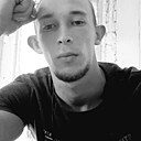 Сергей, 27 лет