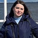 Ксюша, 22 года