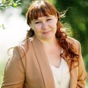 Елена, 42 года