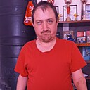 Виктор, 36 лет