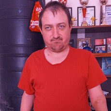 Фотография мужчины Виктор, 37 лет из г. Астрахань