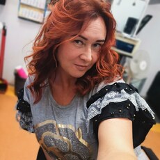 Фотография девушки Мария, 42 года из г. Архангельск