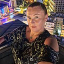 Мария, 42 года
