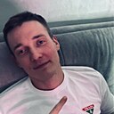 Влад, 28 лет