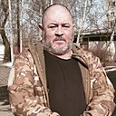 Дай, 58 лет