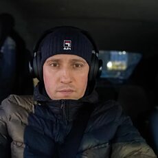 Пётр, 43 из г. Москва.