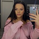 Надежда, 18 лет