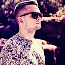 Санько, 34 года