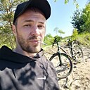 Александр, 36 лет