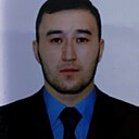 Рустам, 30 лет